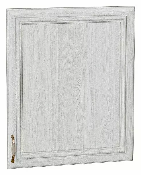 ФГ Шале White Dreamline 70.60