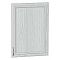 ФГ Шале White Dreamline 85.60 ФГ Шале White Dreamline 85.60
