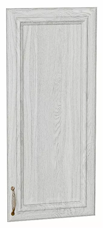 ФГ Шале White Dreamline 90.40