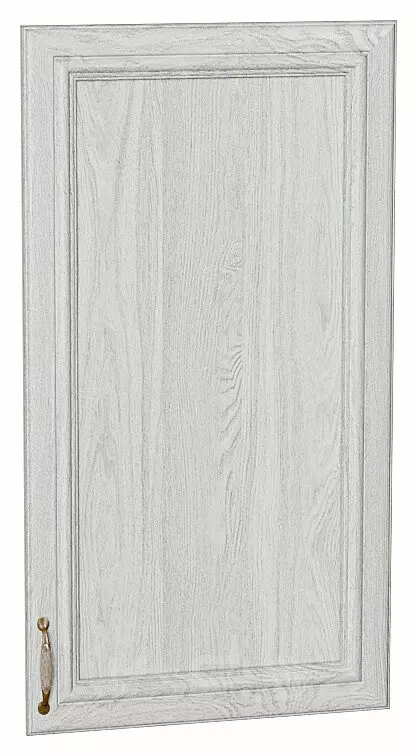 ФГ Шале White Dreamline 90.50