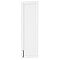 ФГ Сканди 130.40 White Silkwood 1312*396*18 ФГ Сканди 130.40 White Silkwood 1312*396*18