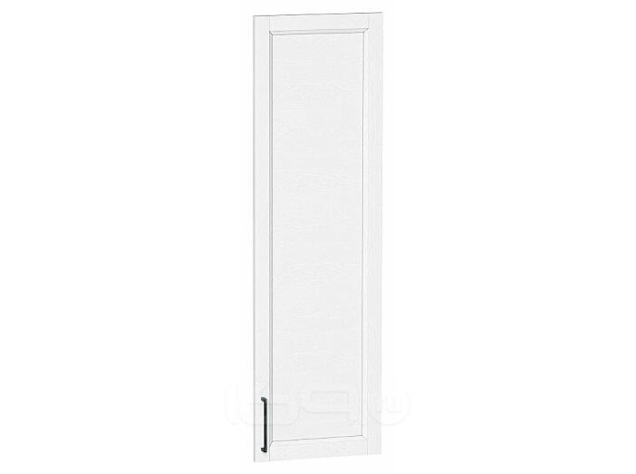 ФГ Сканди 130.40 White Silkwood 1312*396*18
