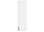 ФГ Сканди 130.40 White Silkwood 1312*396*18