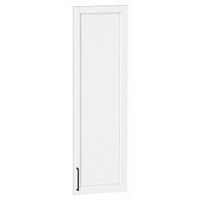 ФГ Сканди 130.40 White Silkwood 1312*396*18