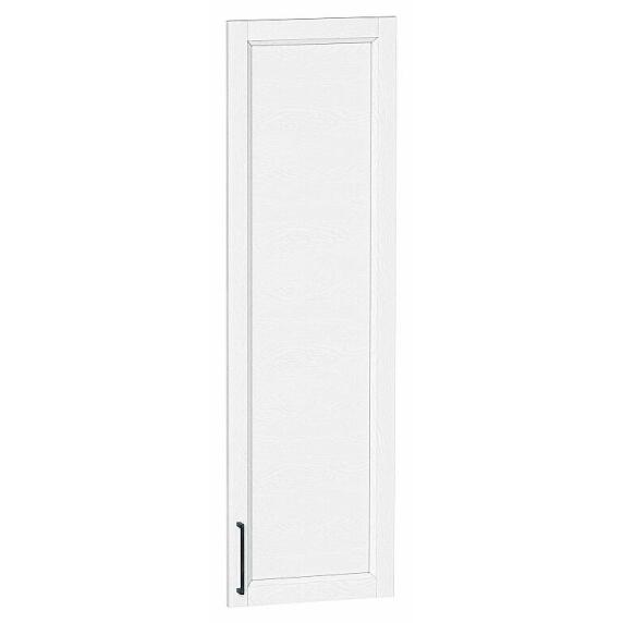 ФГ Сканди 130.40 White Silkwood 1312*396*18