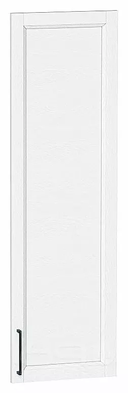 ФГ Сканди 130.40 White Silkwood 1312*396*18
