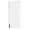 ФГ Сканди 130.60 White Silkwood 1312*596*18 ФГ Сканди 130.60 White Silkwood 1312*596*18