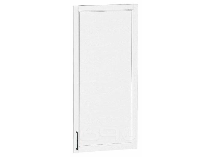 ФГ Сканди 130.60 White Silkwood 1312*596*18