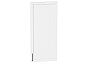 ФГ Сканди 130.60 White Silkwood 1312*596*18