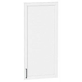 ФГ Сканди 130.60 White Silkwood 1312*596*18