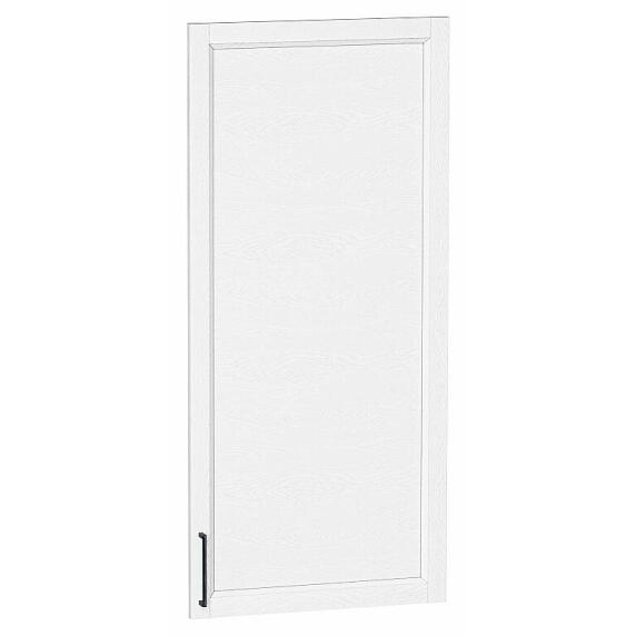 ФГ Сканди 130.60 White Silkwood 1312*596*18