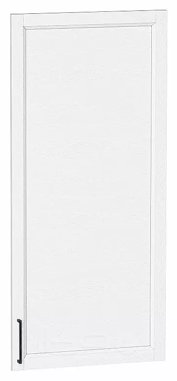 ФГ Сканди 130.60 White Silkwood 1312*596*18