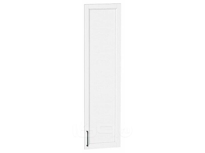 ФГ Сканди 150.40 White Silkwood 1516*396*18