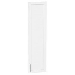 ФГ Сканди 150.40 White Silkwood 1516*396*18
