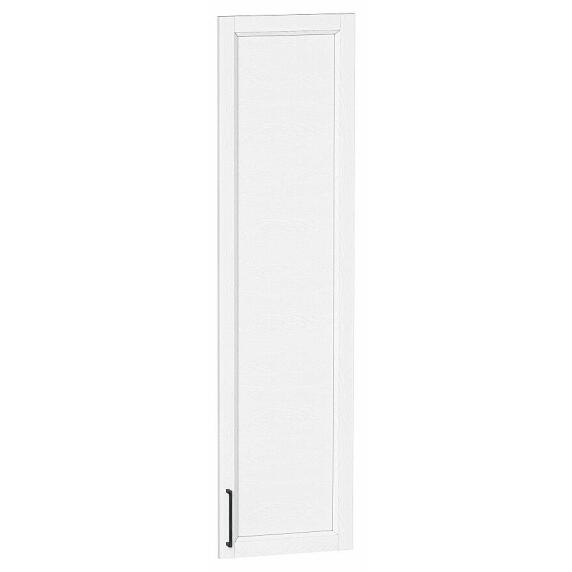 ФГ Сканди 150.40 White Silkwood 1516*396*18