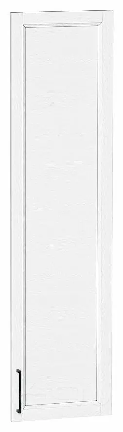 ФГ Сканди 150.40 White Silkwood 1516*396*18