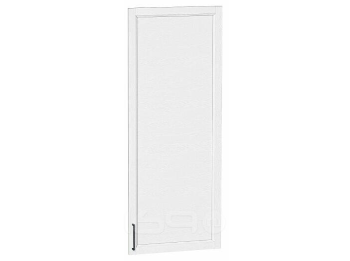 ФГ Сканди 150.60 White Silkwood 1516*596*18