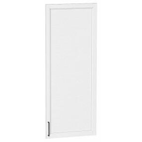 ФГ Сканди 150.60 White Silkwood 1516*596*18