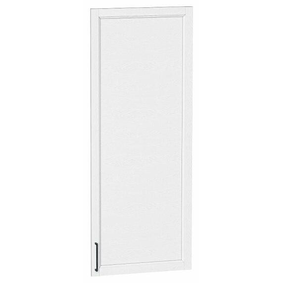 ФГ Сканди 150.60 White Silkwood 1516*596*18