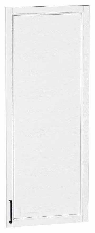 ФГ Сканди 150.60 White Silkwood 1516*596*18