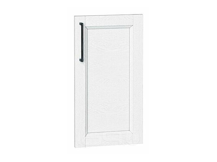 ФГ Сканди 55.30 White Silkwood 552*296*18