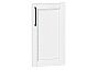 ФГ Сканди 55.30 White Silkwood 552*296*18