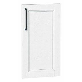 ФГ Сканди 55.30 White Silkwood 552*296*18