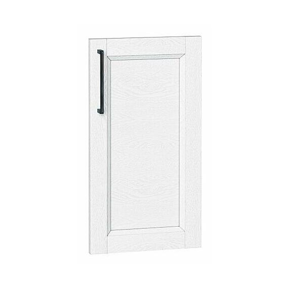 ФГ Сканди 55.30 White Silkwood 552*296*18