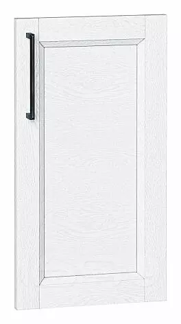 ФГ Сканди 55.30 White Silkwood 552*296*18