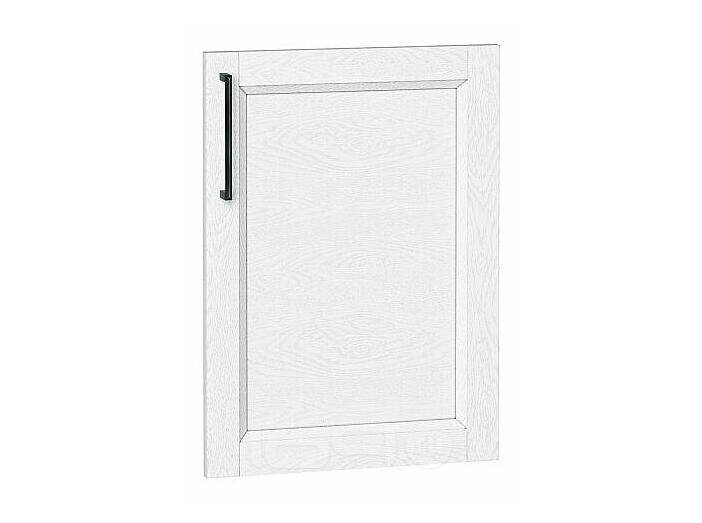 ФГ Сканди 55.40 White Silkwood 552*396*18