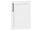 ФГ Сканди 55.40 White Silkwood 552*396*18