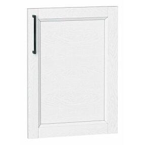ФГ Сканди 55.40 White Silkwood 552*396*18