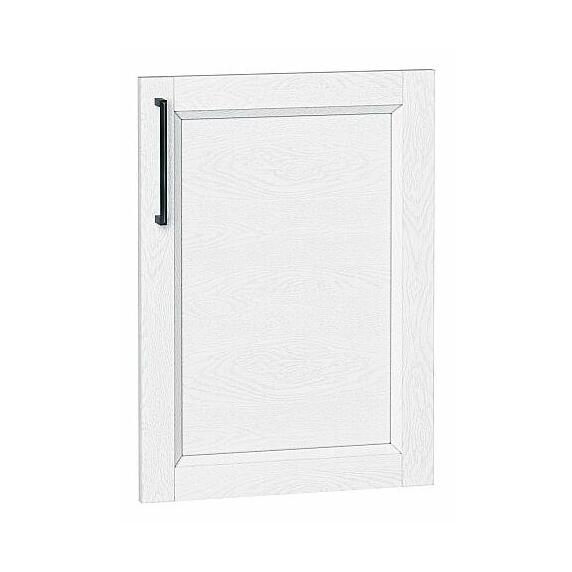 ФГ Сканди 55.40 White Silkwood 552*396*18