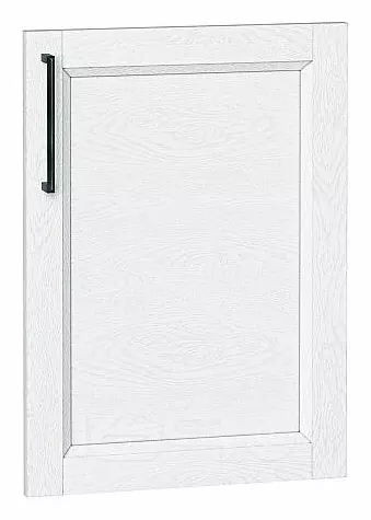 ФГ Сканди 55.40 White Silkwood 552*396*18