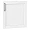 ФГ Сканди 55.50 White Silkwood 552*496*18 ФГ Сканди 55.50 White Silkwood 552*496*18