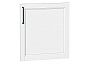 ФГ Сканди 55.50 White Silkwood 552*496*18