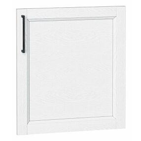 ФГ Сканди 55.50 White Silkwood 552*496*18