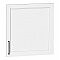 ФГ Сканди 65.60 White Silkwood 628*596*18 ФГ Сканди 65.60 White Silkwood 628*596*18