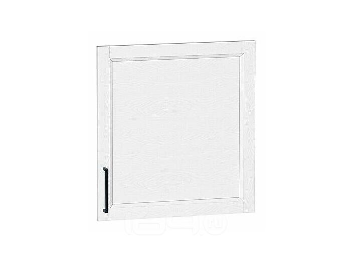 ФГ Сканди 65.60 White Silkwood 628*596*18