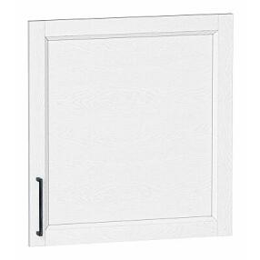 ФГ Сканди 65.60 White Silkwood 628*596*18