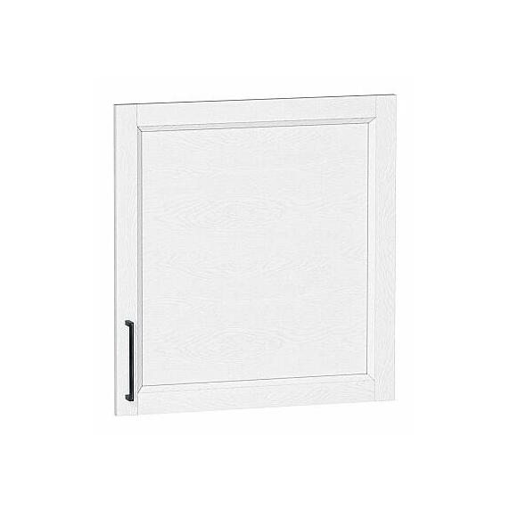 ФГ Сканди 65.60 White Silkwood 628*596*18