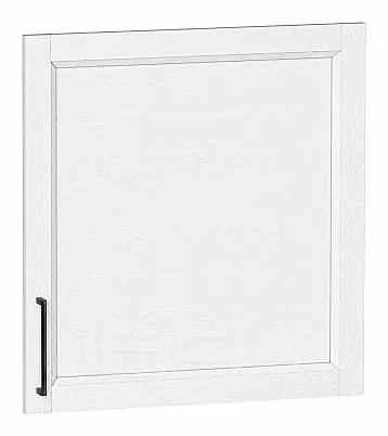 ФГ Сканди 65.60 White Silkwood 628*596*18