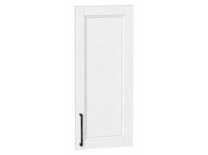 ФГ Сканди 70.30 White Silkwood 712*296*18