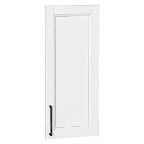 ФГ Сканди 70.30 White Silkwood 712*296*18