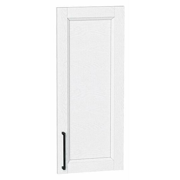 ФГ Сканди 70.30 White Silkwood 712*296*18