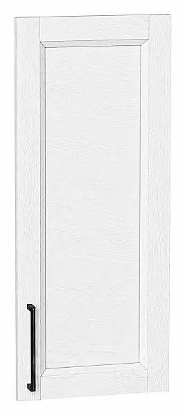 ФГ Сканди 70.30 White Silkwood 712*296*18