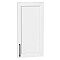 ФГ Сканди 70.35 White Silkwood 712*346*18 ФГ Сканди 70.35 White Silkwood 712*346*18