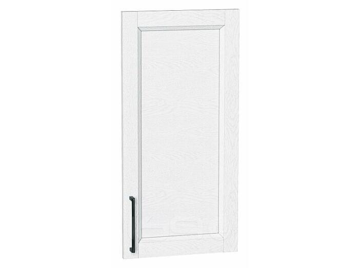 ФГ Сканди 70.35 White Silkwood 712*346*18