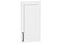 ФГ Сканди 70.35 White Silkwood 712*346*18