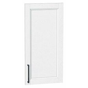 ФГ Сканди 70.35 White Silkwood 712*346*18